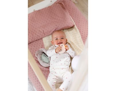 BABY born for babies Spievajúca Berta