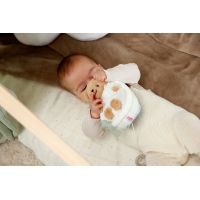 BABY born for babies Spievajúci Teddy 6