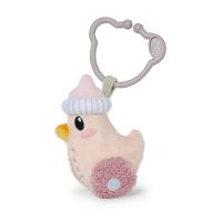 BABY born for babies Plyšová flaštička 2