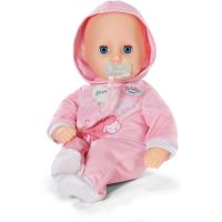 BABY born Hannah Poď sa hrať, 36 cm 2
