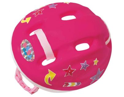 BABY born 820377 - Helma pro panenku BABY born