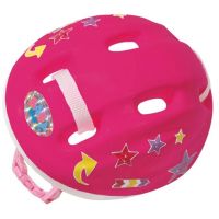 BABY born 820377 - Helma pro panenku BABY born 2