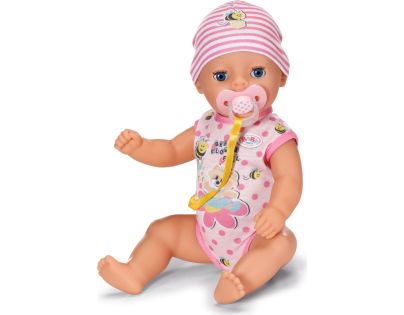 BABY born Dievčatko Lena, 36 cm - Poškodený obal