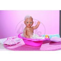 BABY born 815793 - Interaktivní BABY born® 2