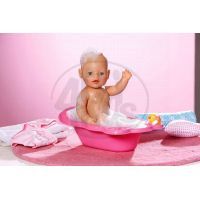 BABY born 818695 - Interaktivní BABY born® - nová 5