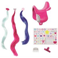 Zapf Creation Baby Born Interaktivní jednorožec 2