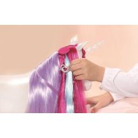 Zapf Creation Baby Born Interaktivní jednorožec 6