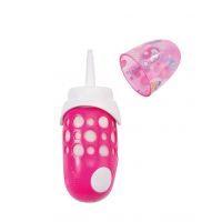 BABY born 817704 - Interaktivní lahvička 2