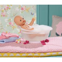 Baby Born Interaktivní panenka 43cm - II.jakost 6