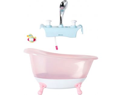 Zapf Creation Baby Born Interaktivní vana 822258