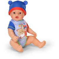 Baby Born Jonas, 43 cm 3