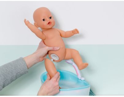 Baby Born Jonas, 43 cm