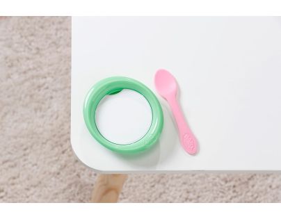 Baby Born Jonas, 43 cm