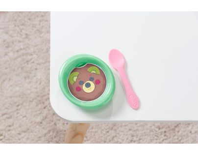 Baby Born Jonas, 43 cm