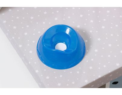 Baby Born Jonas, 43 cm