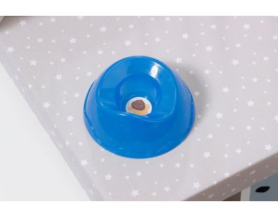 Baby Born Jonas, 43 cm