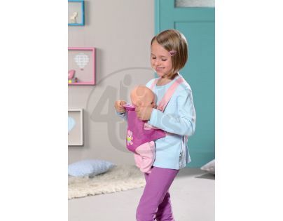 Baby Born Klokanka 820353
