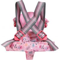 Baby Born Klokanka 832462 - Poškodený obal 2