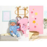 Baby Born Klokanka 832462 - Poškodený obal 5