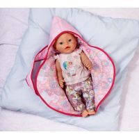 BABY born 817896 - Klokanka 5