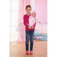 BABY born 817896 - Klokanka 6