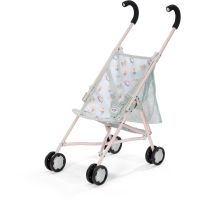 BABY born Kočík golf so sieťkou - džungľa 5