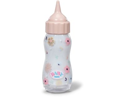 BABY born Kúzelná fľaštička