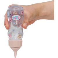 BABY born Kúzelná fľaštička 2