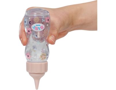 BABY born Kúzelná fľaštička
