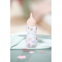 BABY born Kúzelná fľaštička 3