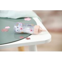 BABY born Kúzelná fľaštička 4