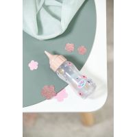 BABY born Kúzelná fľaštička 5