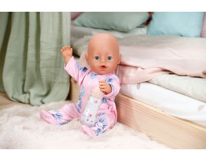 BABY born Kúzelná fľaštička