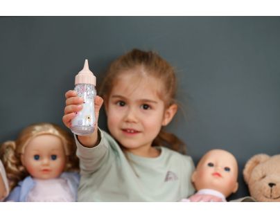 BABY born Kúzelná fľaštička