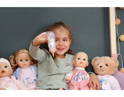 BABY born Kúzelná fľaštička