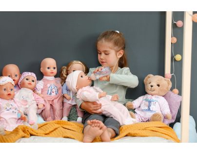 BABY born Kúzelná fľaštička