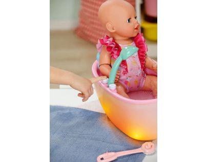 Baby Born Kúzelná vaňa
