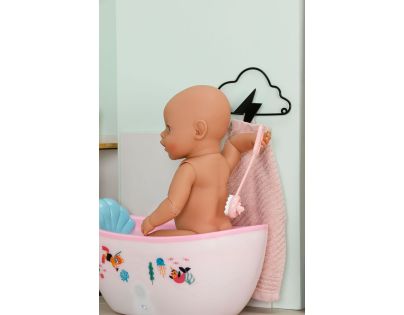 Baby Born Kúzelná vaňa