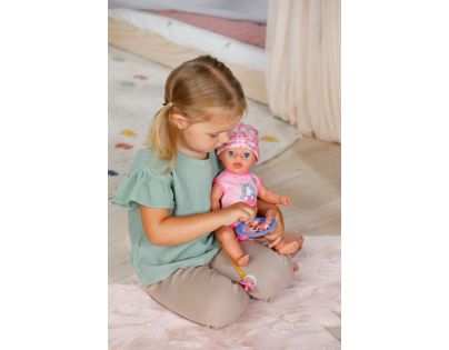 BABY born Lena 36 cm