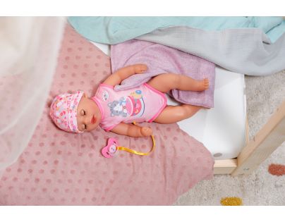 BABY born Lena 36 cm