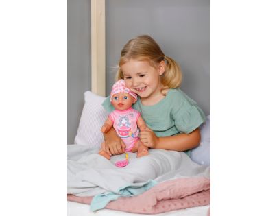 BABY born Lena 36 cm