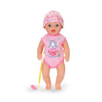 BABY born Lena 36 cm 5