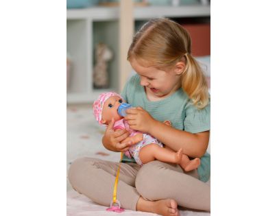 BABY born Lena 36 cm