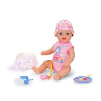 BABY born Lena 36 cm 2