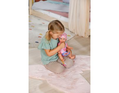 BABY born Lena 36 cm