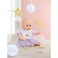 BABY born Lila šatôčky s tutu, 43 cm 6