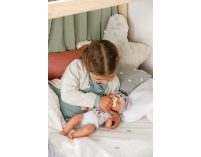 BABY born Lukas Pejsek 36 cm