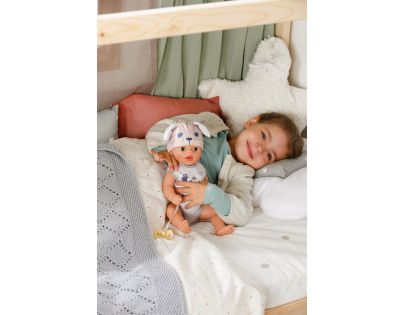 BABY born Lukas Pejsek 36 cm