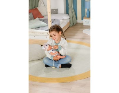 BABY born Lukas Pejsek 36 cm