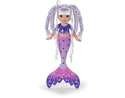 BABY born Morská víla Aura